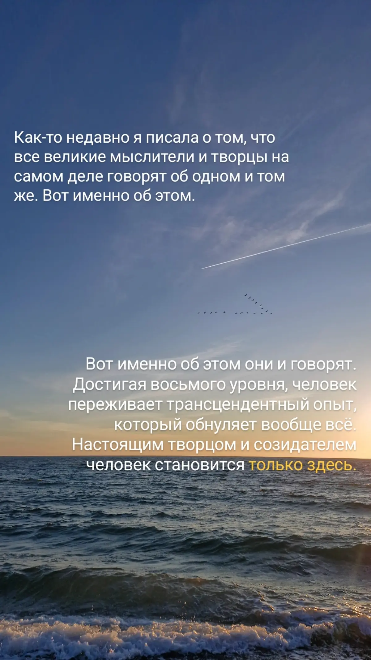 Про потребности 💛
#психология #потребности #маслоу | Сетка — социальная сеть от hh.ru