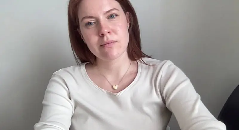 Сегодня вторая встреча моей женской группы «Баланс».
Я в восторге, не иначе. И чувствую себя на волне, в потоке - можно сказать | Сетка — социальная сеть от hh.ru