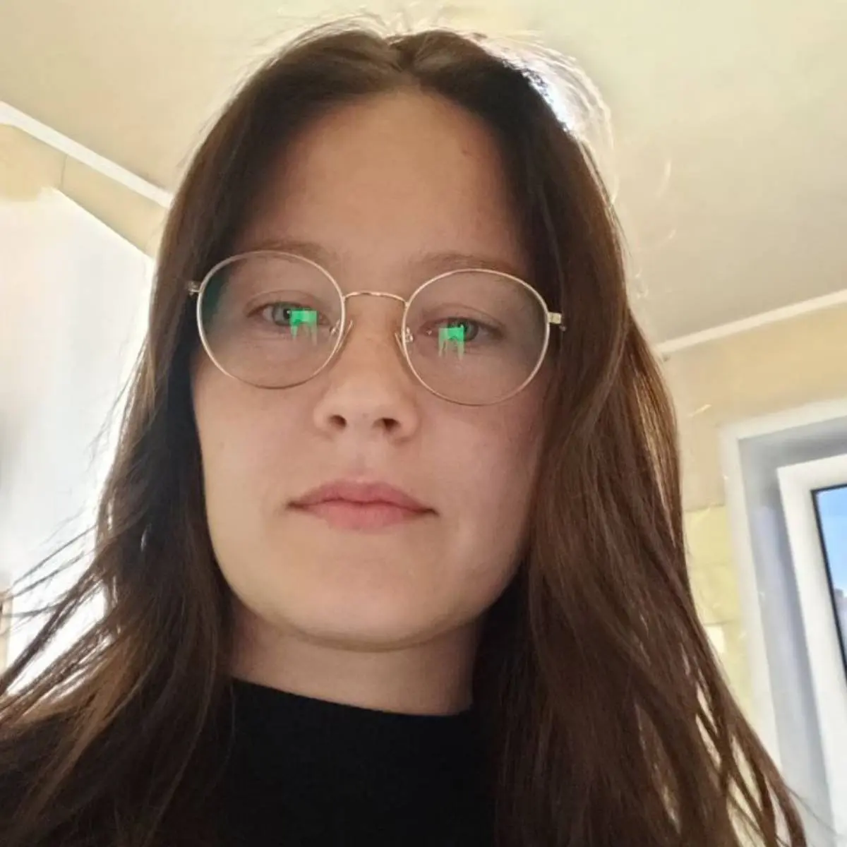 Венера Королева | Сетка — социальная сеть от hh.ru