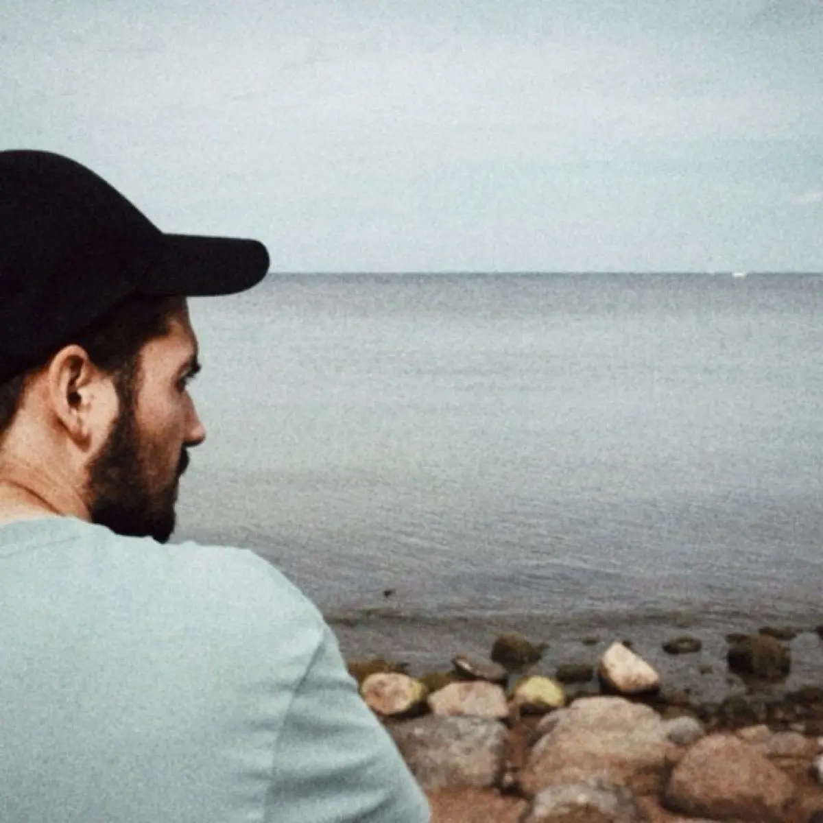 Антон Власов | Сетка — социальная сеть от hh.ru