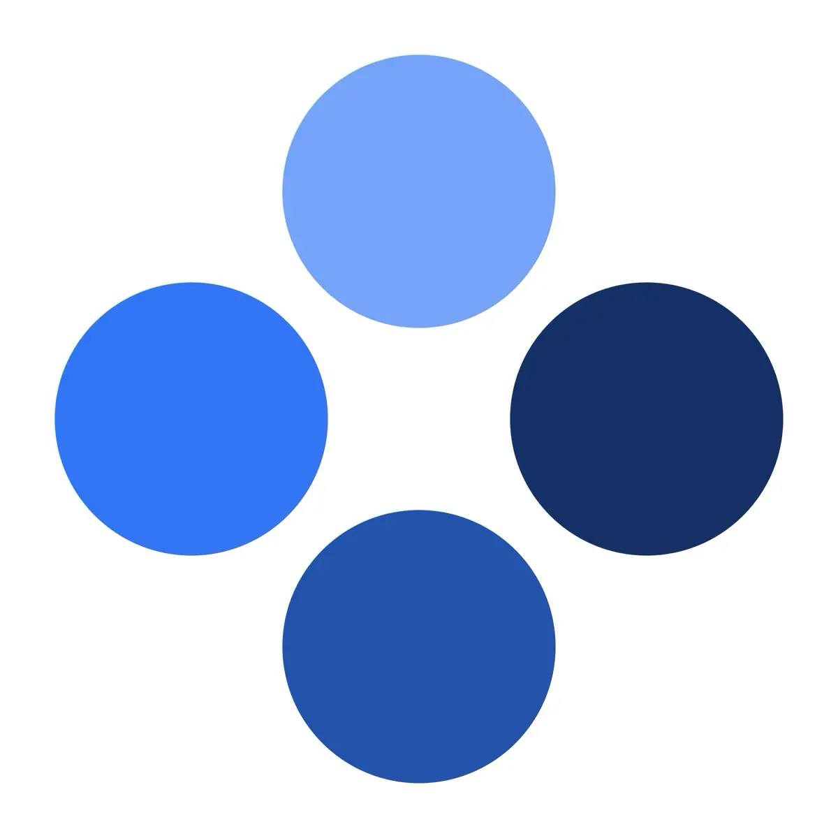 KadrOut - вакансии удаленной работы