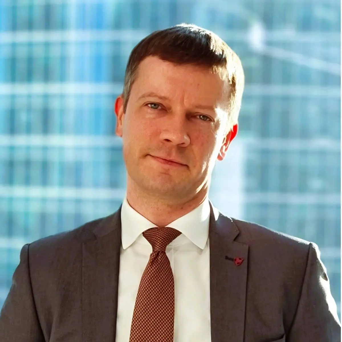 Ceргей Kозaчёк | Сетка — социальная сеть от hh.ru