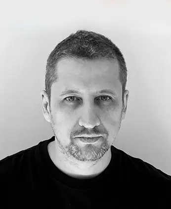 Александр Семенов
