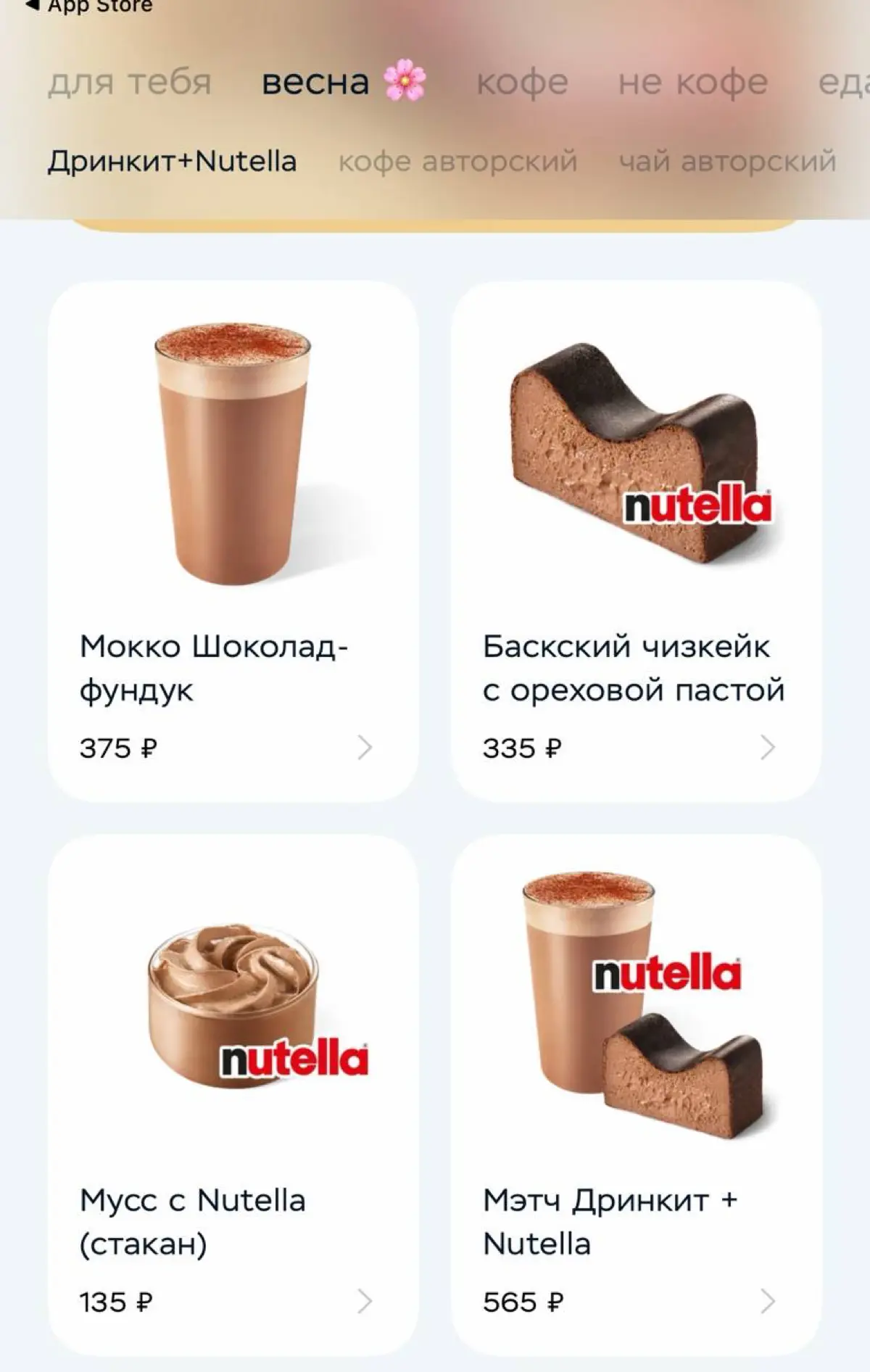 Коллеги, давно меня здесь не было видно - а зря, вовзращаюсь к регулярному постингу | Сетка — социальная сеть от hh.ru