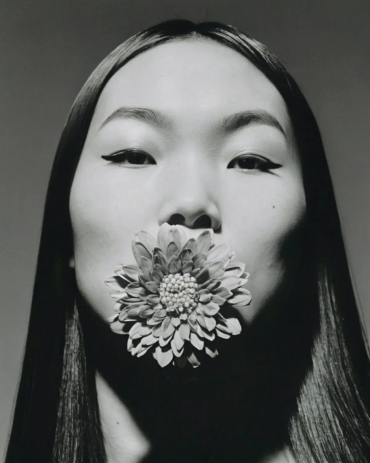 Кейс с Лондонским брендом или зачем маркетологу ии | Сетка — социальная сеть от hh.ru