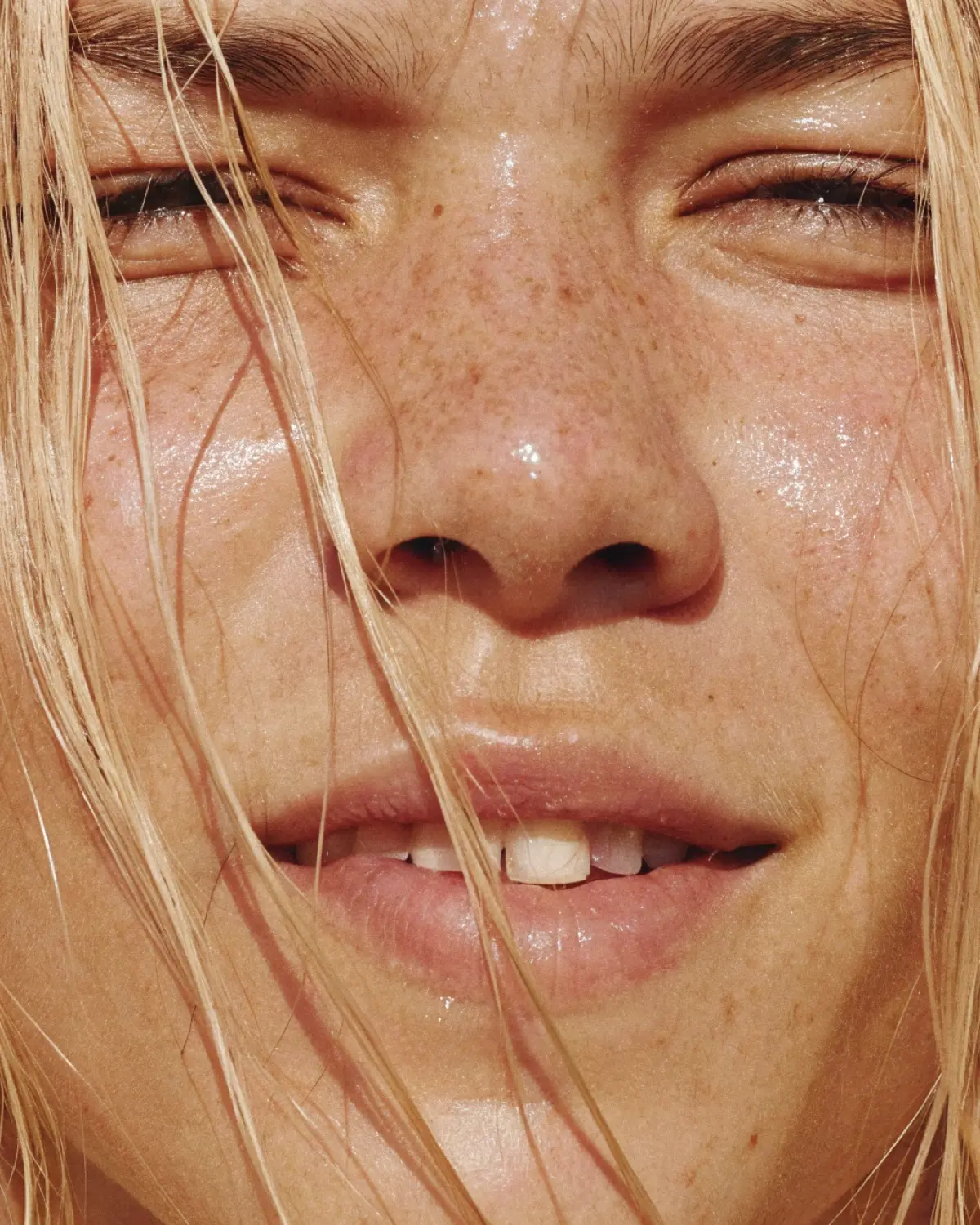 Кейс с Лондонским брендом или зачем маркетологу ии | Сетка — социальная сеть от hh.ru