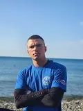 Радион Сверчек