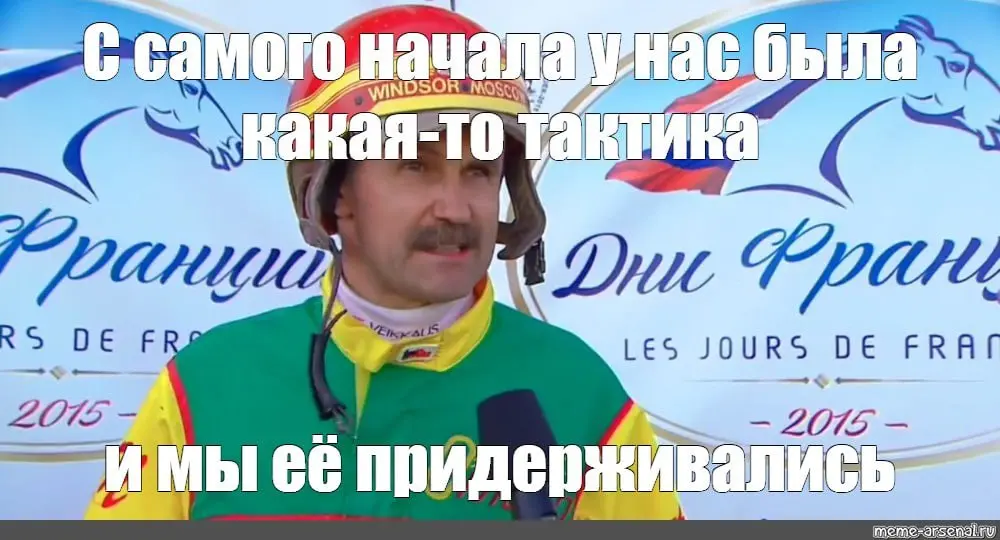 🍀Только за апрель к нам дважды приходили клиенты за контентной стратегией.
В таких случаях мы говорим клиенту, что рынок меняется каждый день: то, что вчера сработало у соседа, завтра у вас провалится | Сетка — социальная сеть от hh.ru