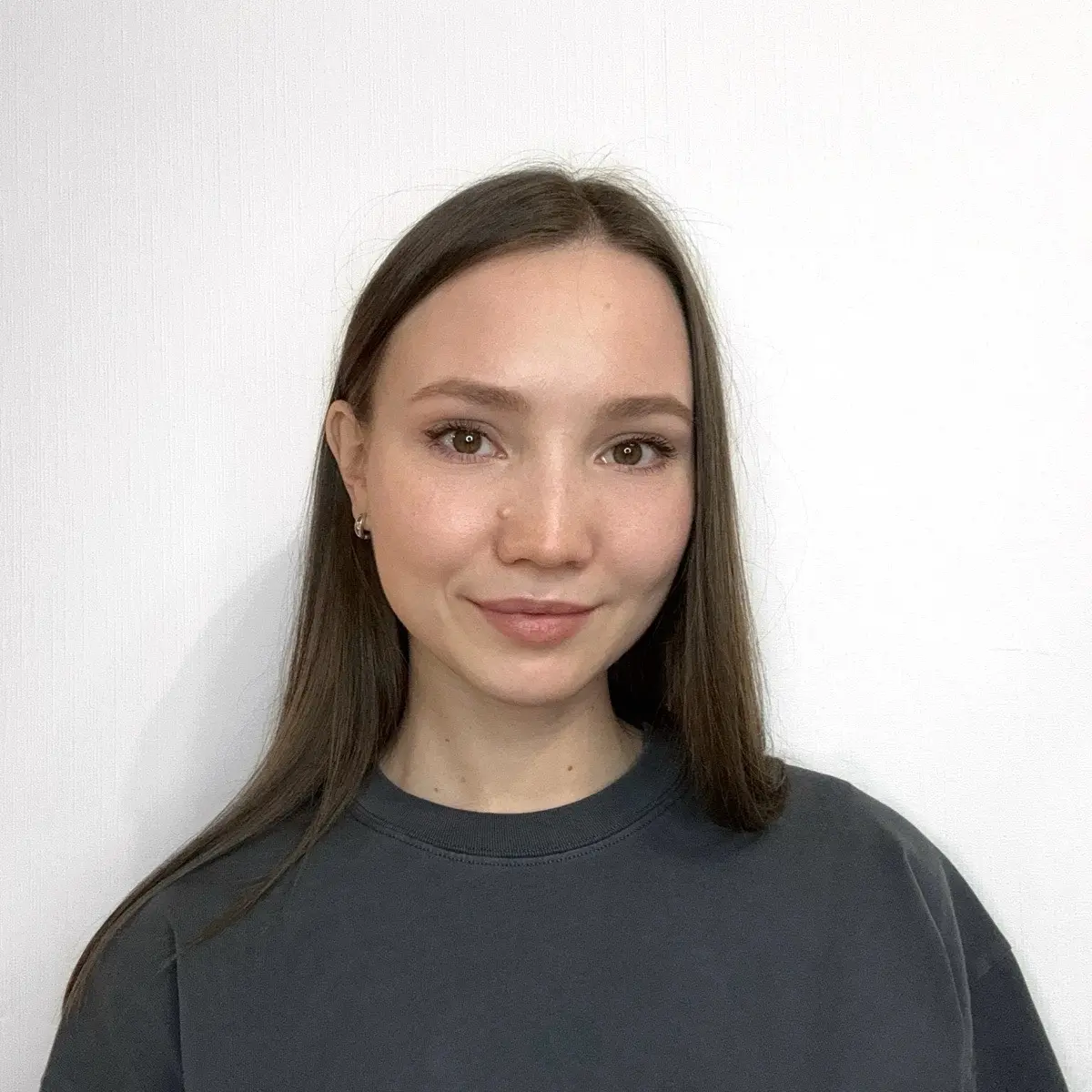Ульяна Кудряшова