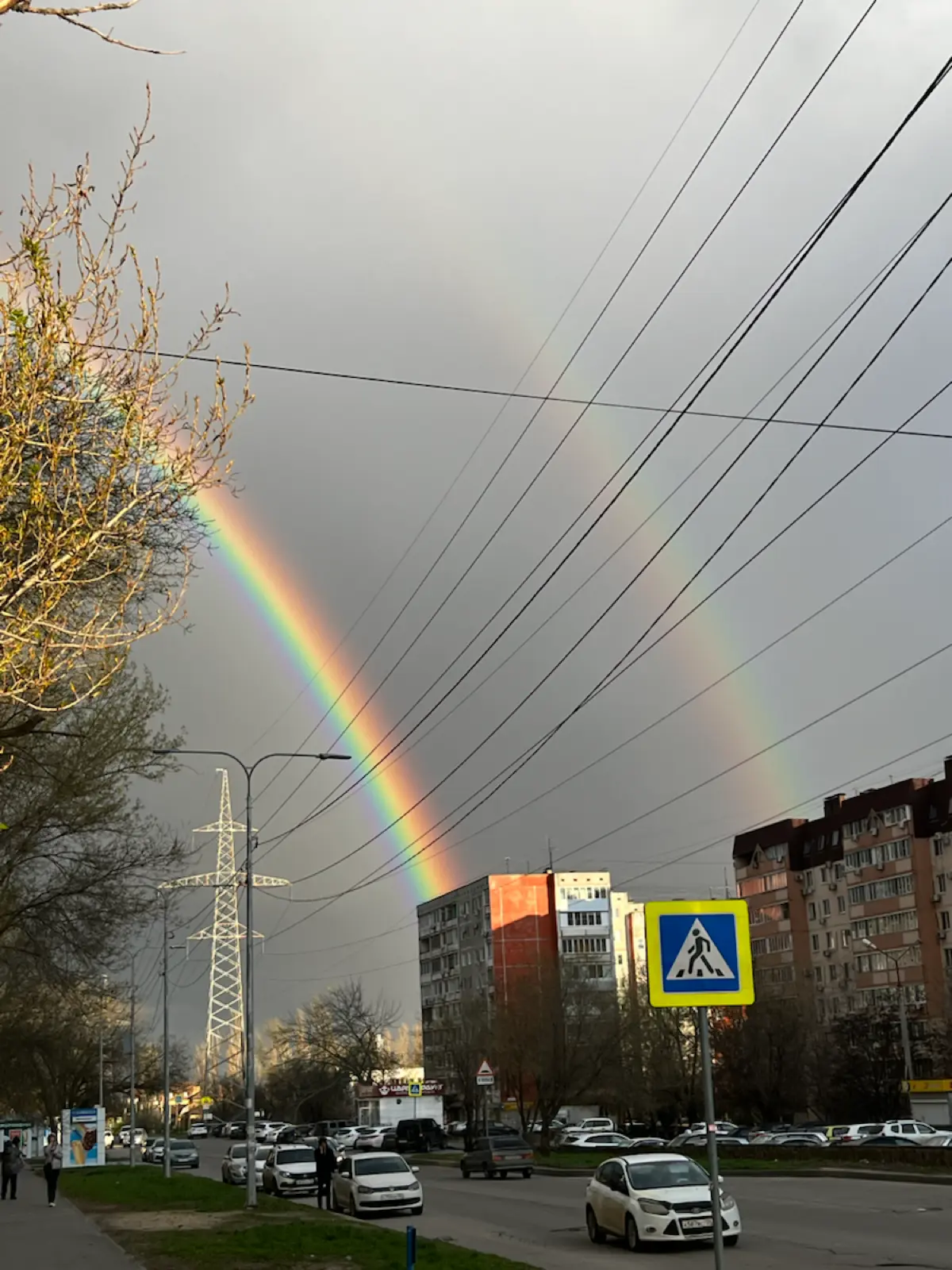 Красота в мелочах 🌈 | Сетка — социальная сеть от hh.ru