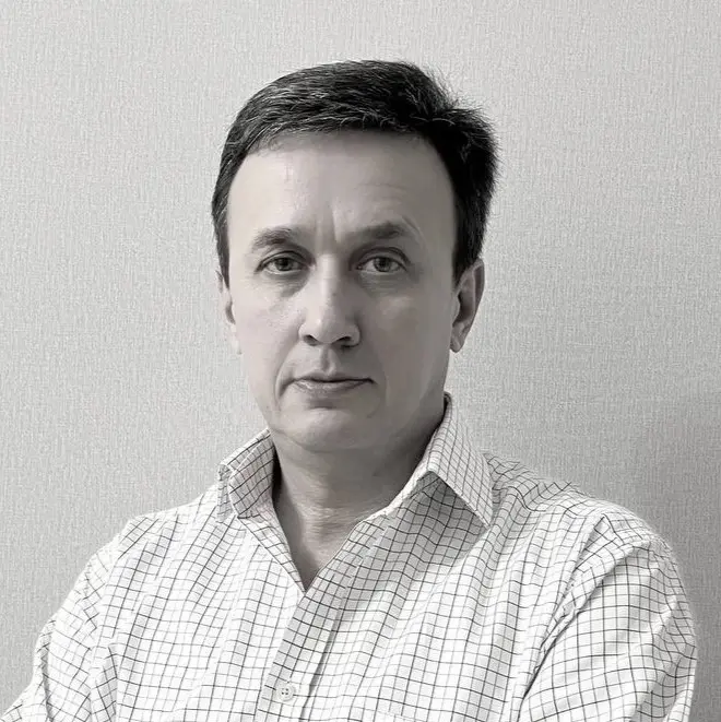 Станислав Айткулов