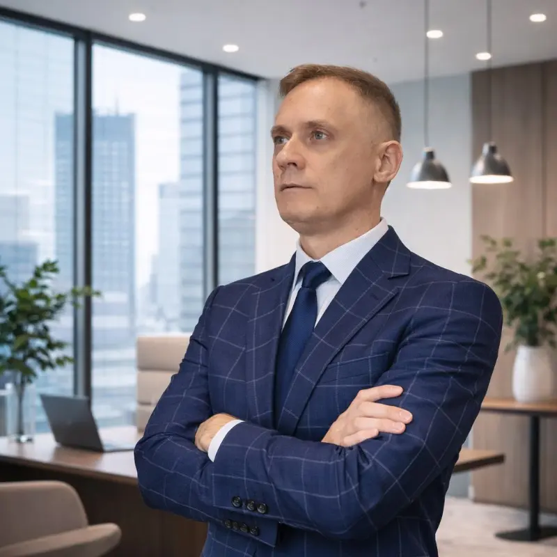 Александр Лещёв
