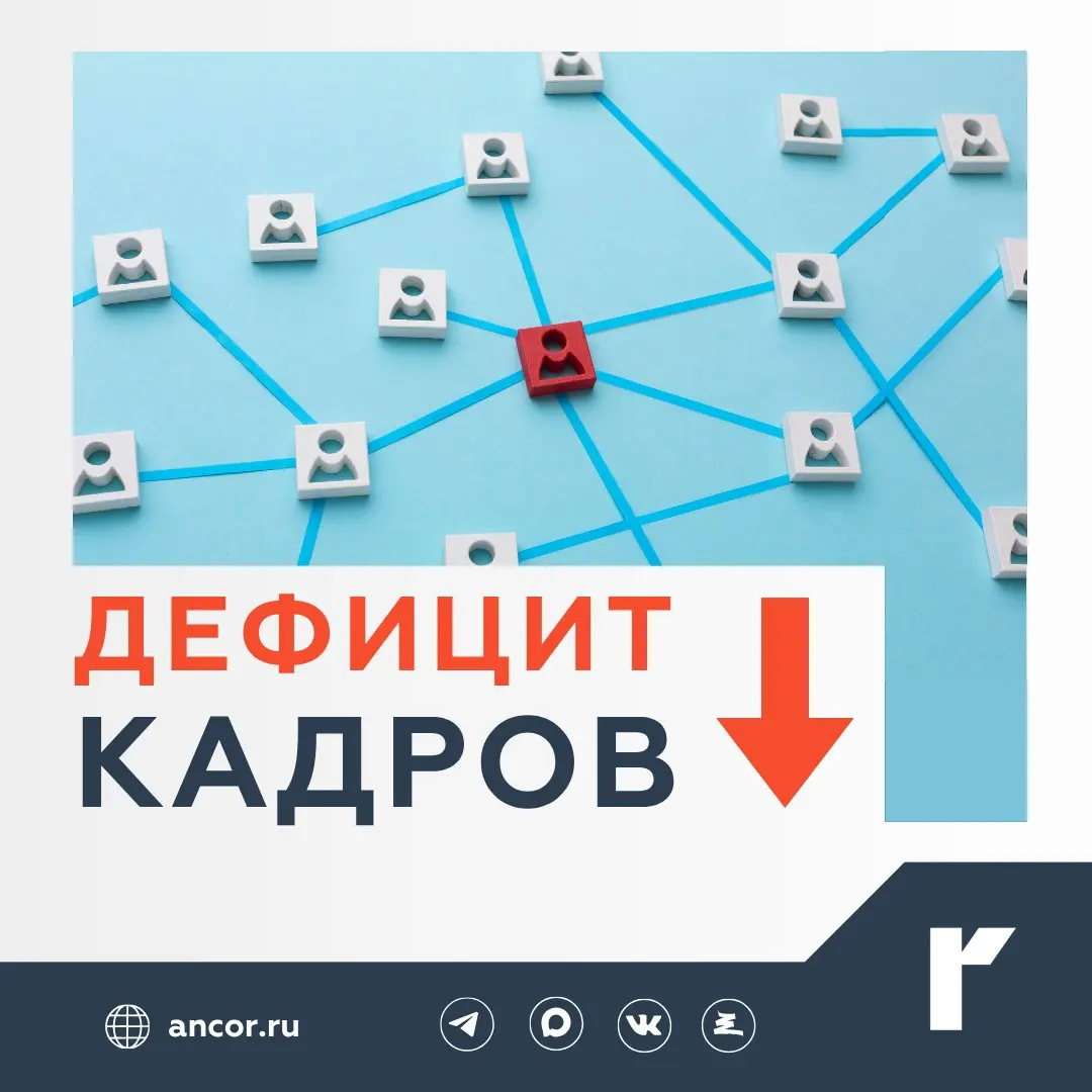 📈 Данные за март 2026 в обзоре hh | Сетка — социальная сеть от hh.ru