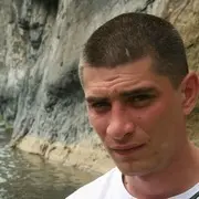 Владимир Гуркин