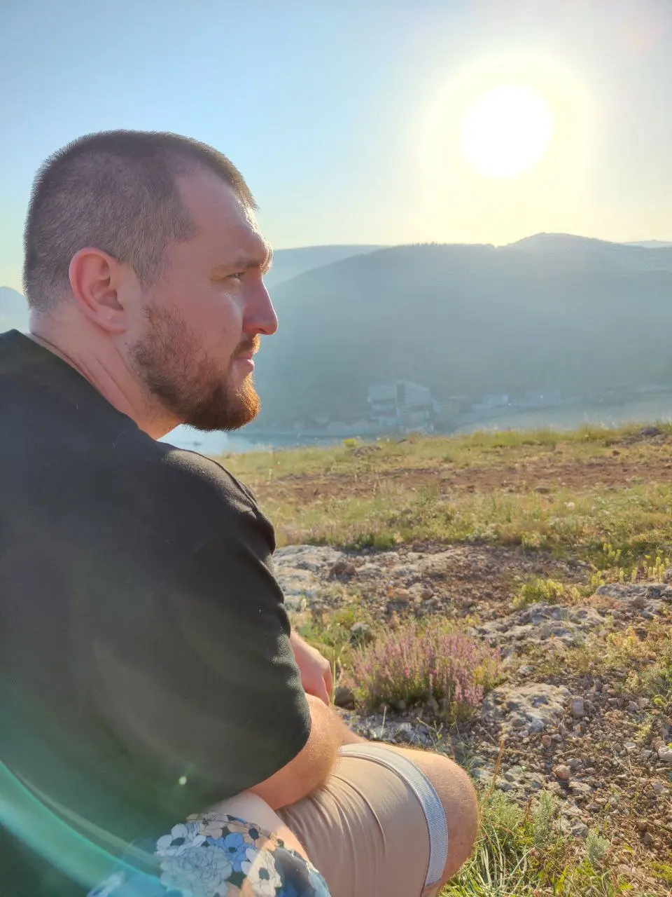 Артем Лифанов | Сетка — социальная сеть от hh.ru