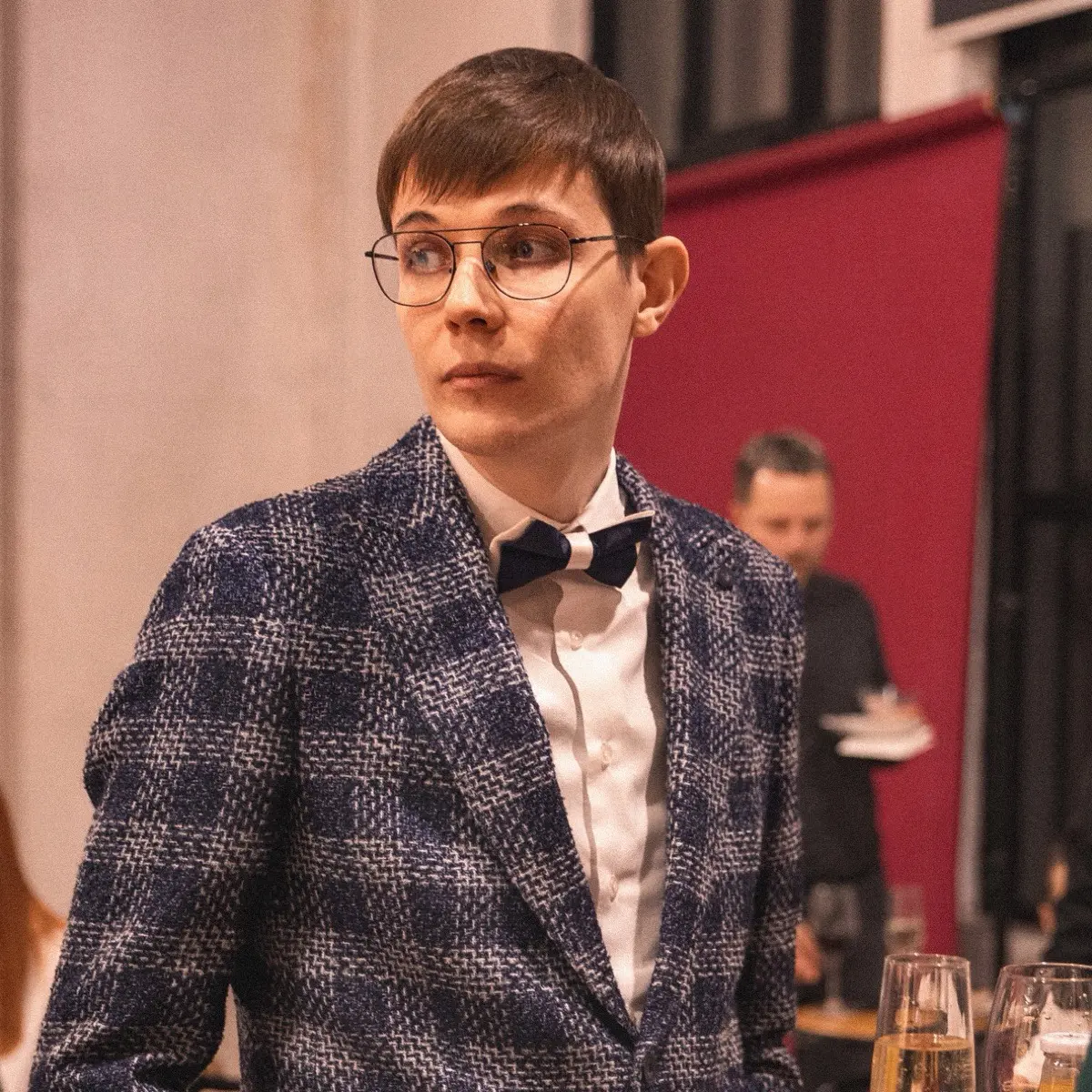 Дмитрий Мерченко