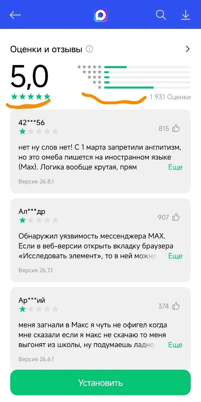 А это вообще законно? 🤔 | Сетка — социальная сеть от hh.ru