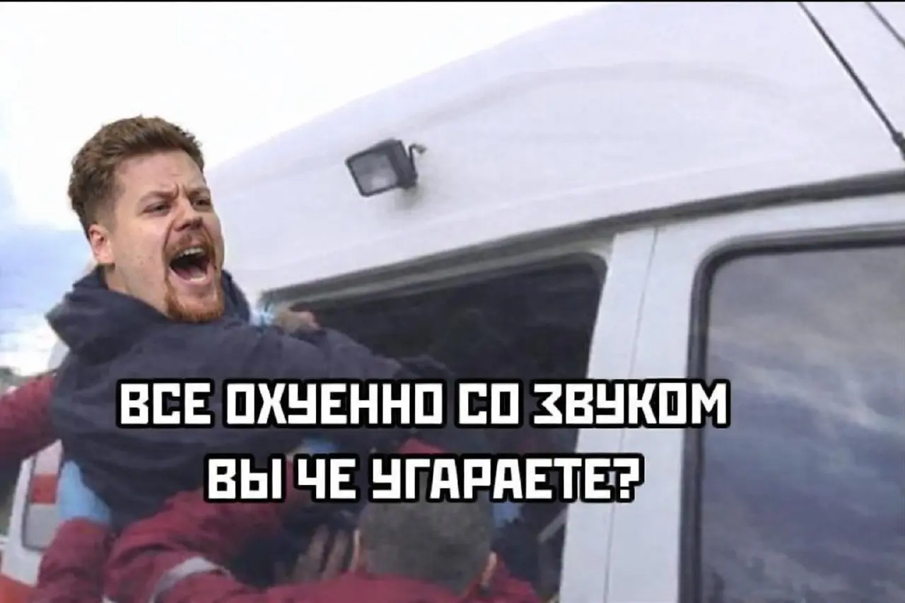 а вот, что он ответил на мои правки, на предпросмотре черновика нового ролика! | Сетка — социальная сеть от hh.ru