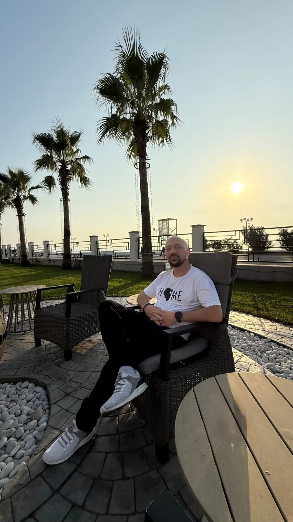 Пост – знакомство | Сетка — социальная сеть от hh.ru