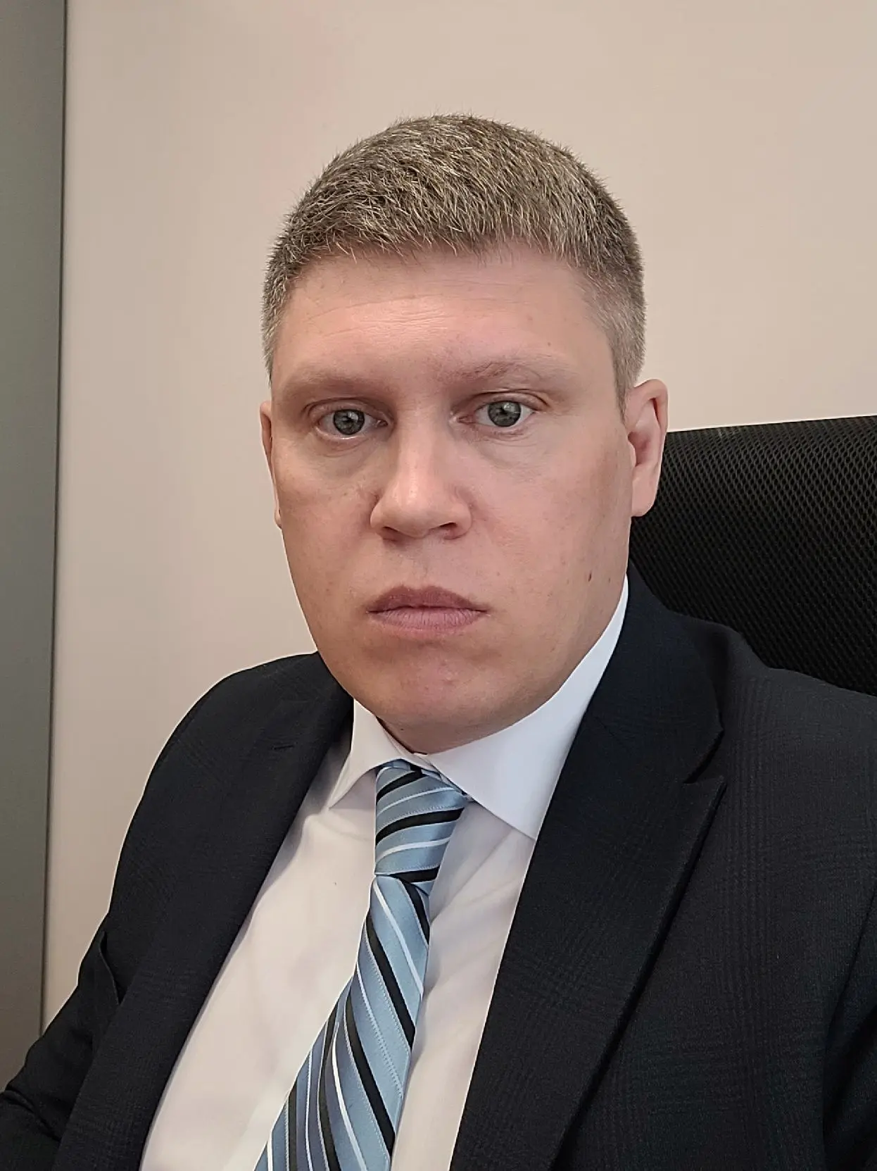 Максим Марков | Сетка — социальная сеть от hh.ru