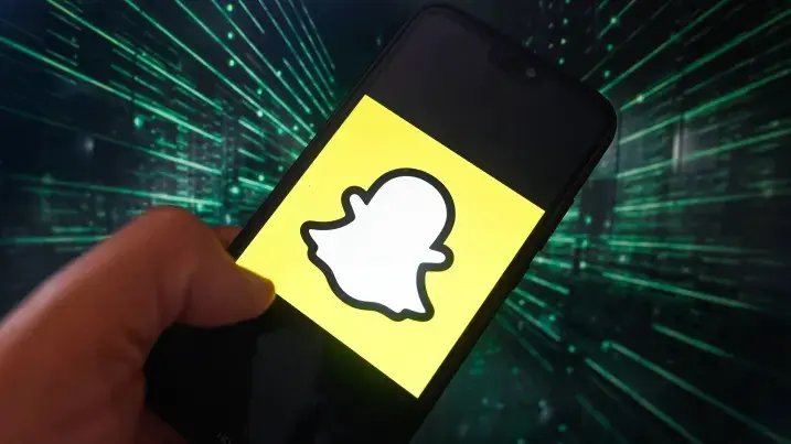 Это всего лишь краткосрочный классический всплеск акций после сокращений!
Сокращение рабочей силы Snap отражает переход к эффективности ИИ:
Snap Inc | Сетка — социальная сеть от hh.ru