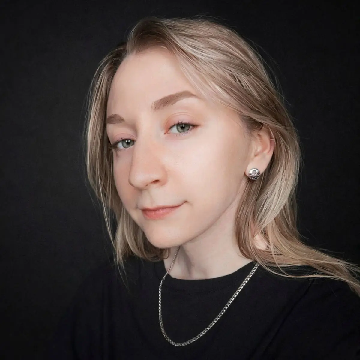 Ирина Матюха