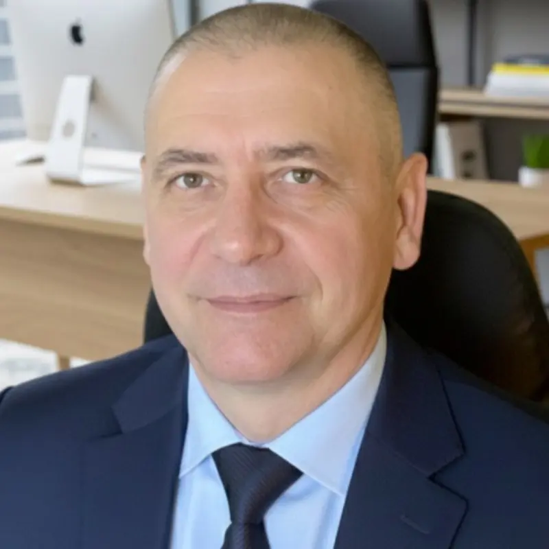 Jevgenyij Kudlackij