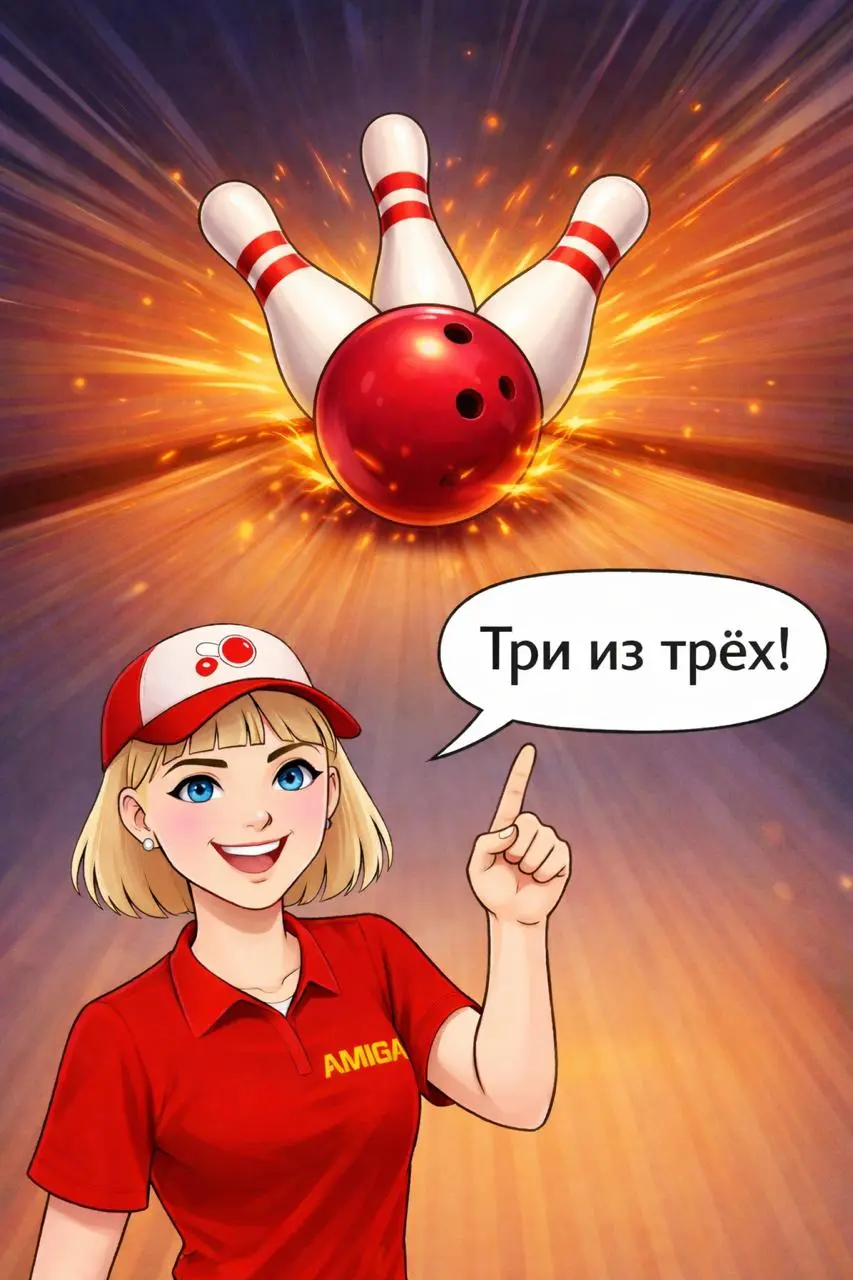 Три из трех!
Сегодня опубликовали шорт-листы премии WDA – все наши кейсы прошли в следующий этап. Вы можете еще раз их посмотреть и поставить лайк:
1 | Сетка — социальная сеть от hh.ru