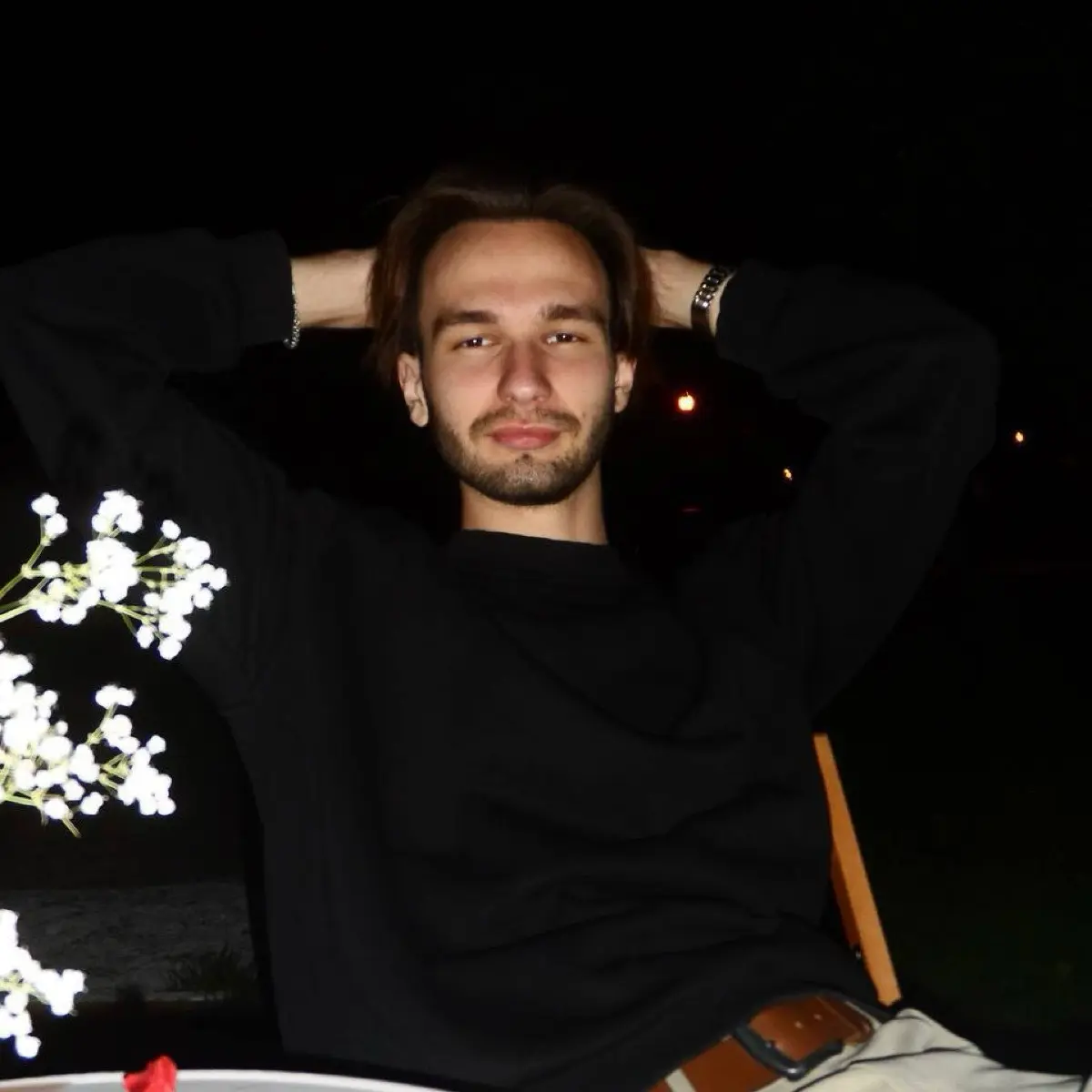 Иван Гончаров