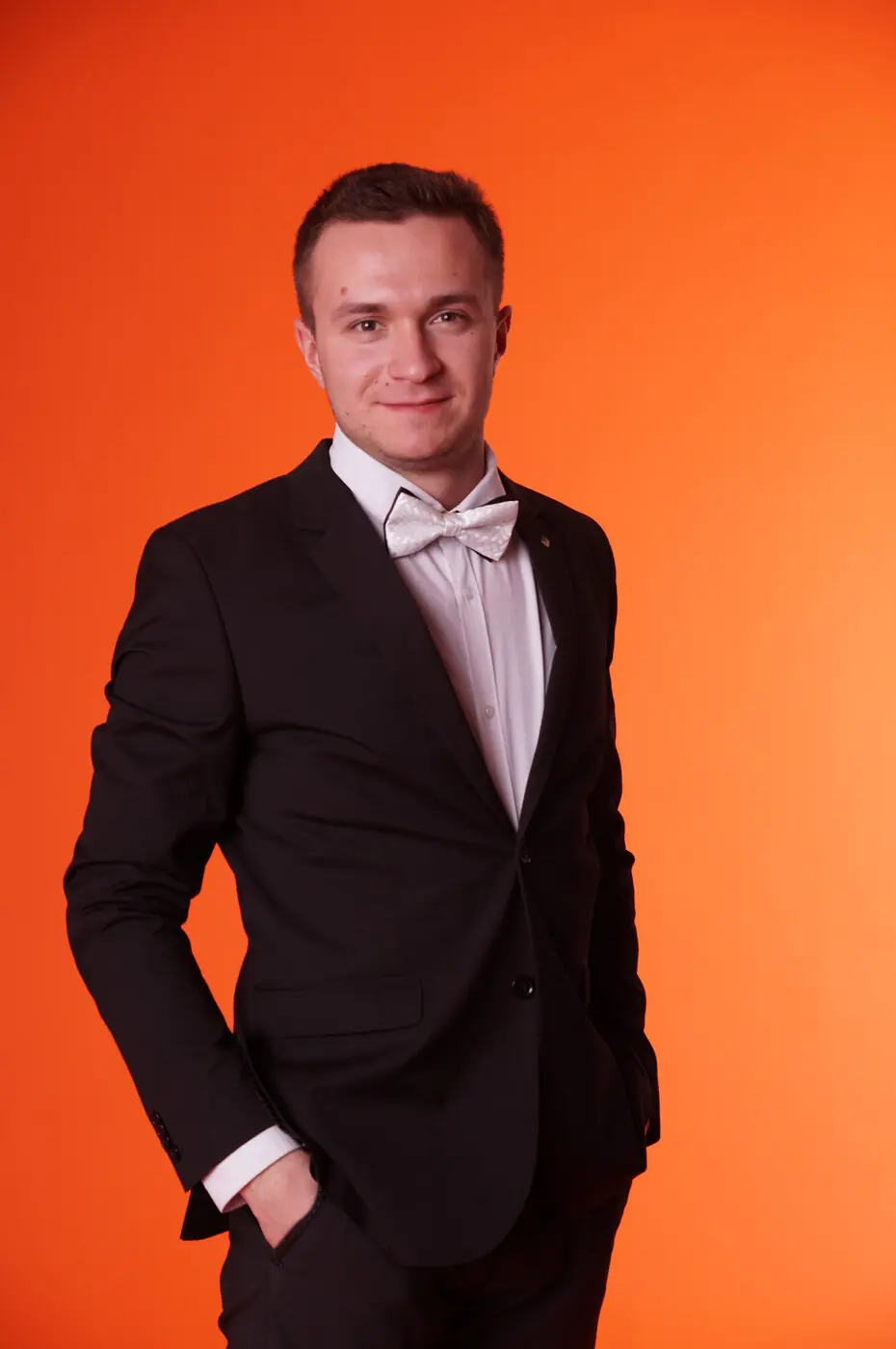 Павел Щеглов | Сетка — социальная сеть от hh.ru