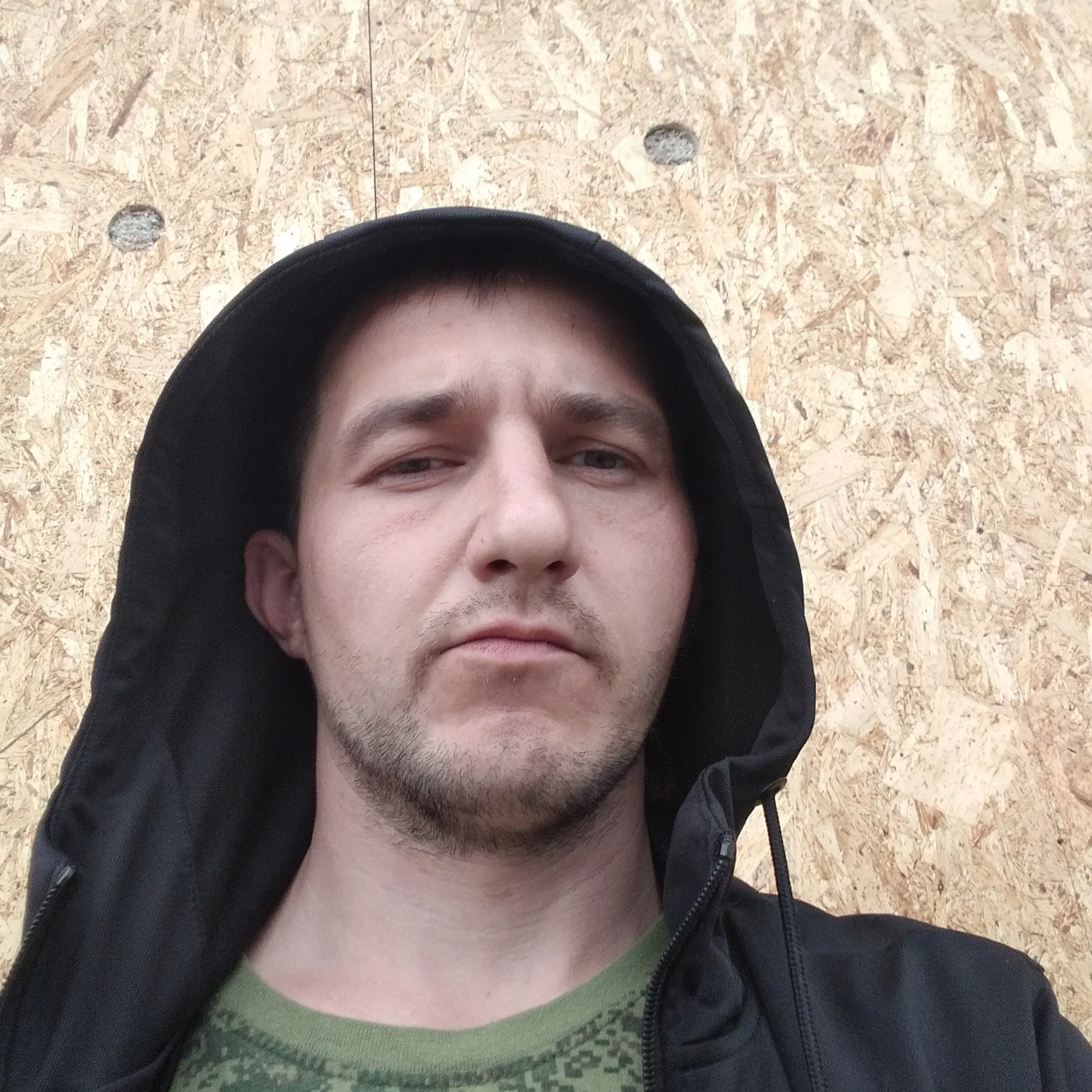 Дмитрий Рябов