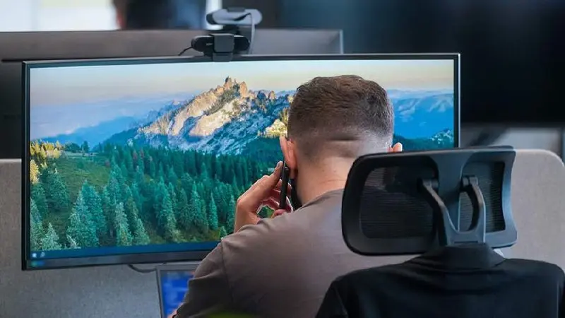 Исследование: «IT-шникам деньги не нужны — маленькие стартапы нравятся соискателям больше, чем крупные работодатели с большими зарплатами»
Как заверяет читателей CNews со ссылкой на исследование Dream... | Сетка — социальная сеть от hh.ru