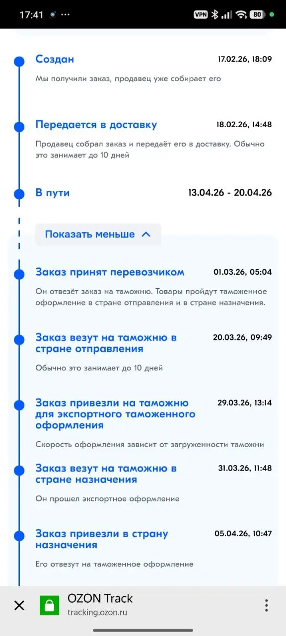 Не рофлю | Сетка — социальная сеть от hh.ru