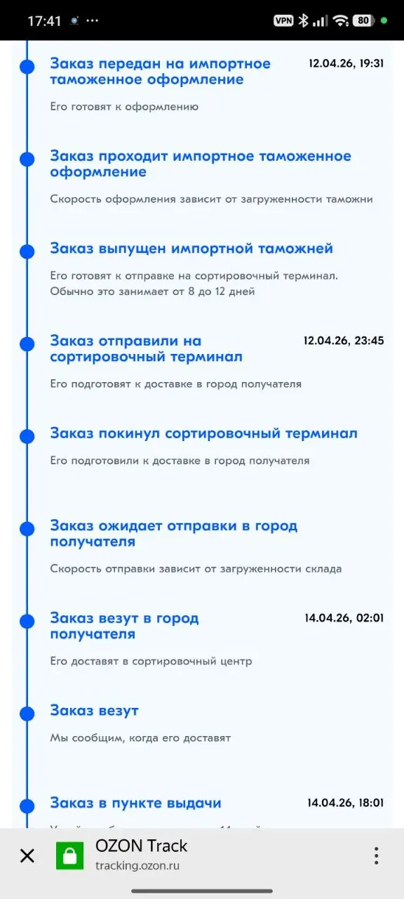 Не рофлю | Сетка — социальная сеть от hh.ru