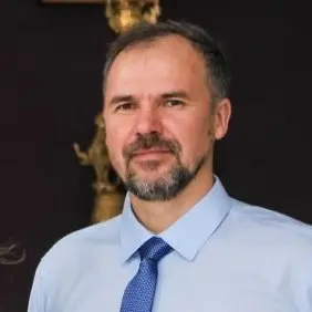 Dmitriy Вьюн