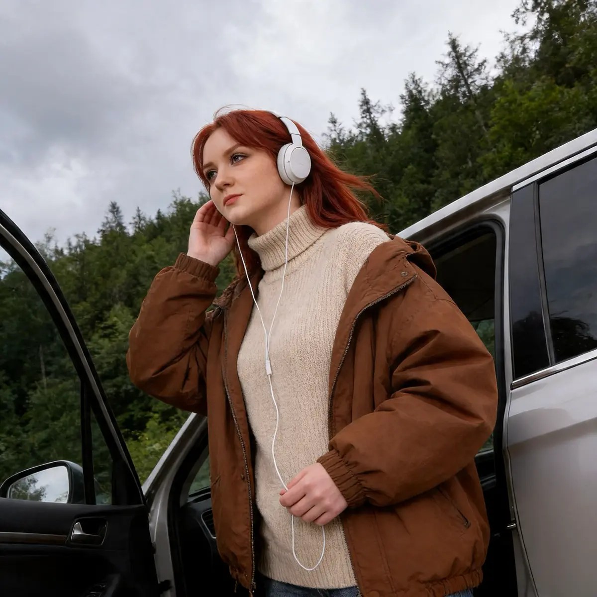 Что делать бизнесу в 2026? 💼 | Сетка — социальная сеть от hh.ru