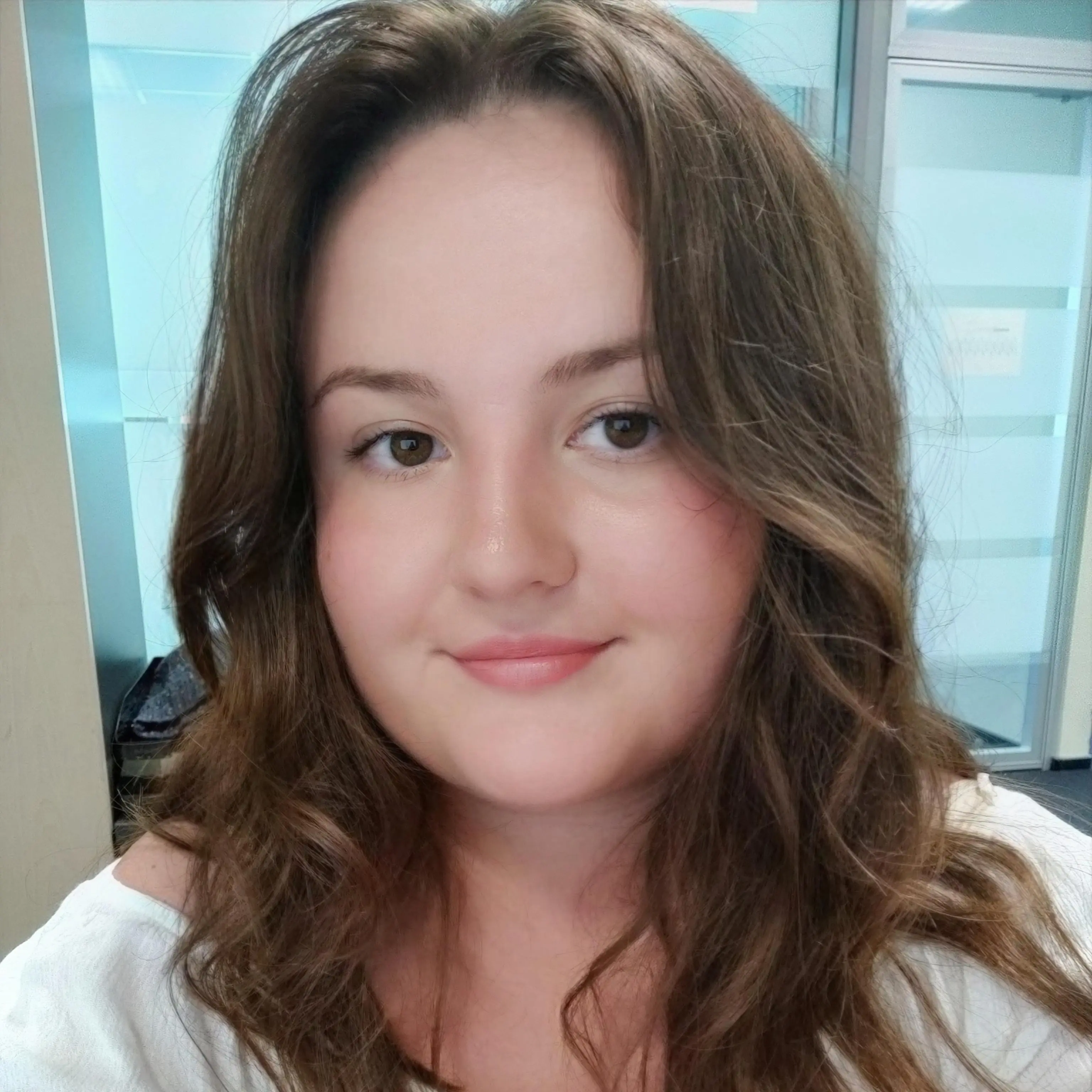 Елизавета Дорохова