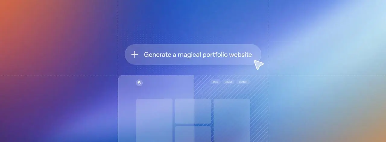 Designing delightful frontends with GPT-5.4. Гайд OpenAI, посвящённый созданию интерфейсов с помощью GPT-5.4 | Сетка — социальная сеть от hh.ru