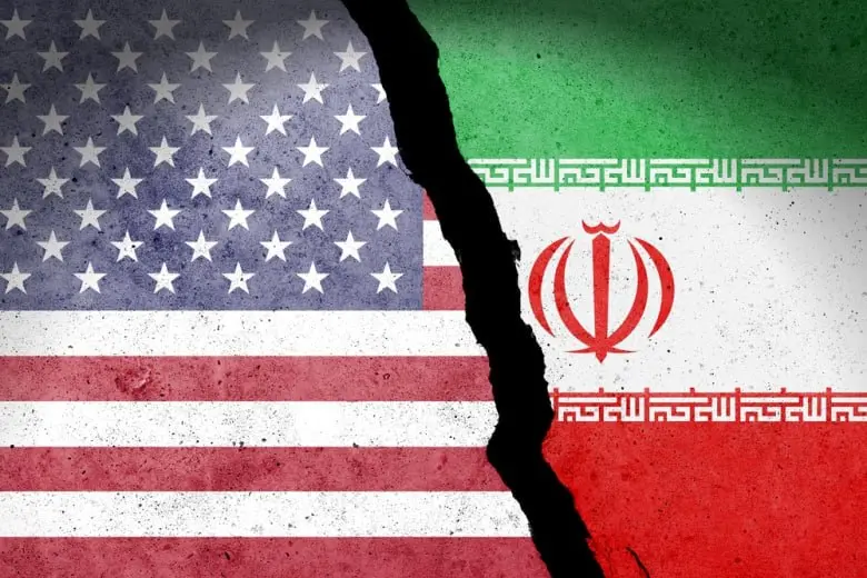 Кто может пострадать от продолжения войны в Иране?
#Иран #США #БлижнийВосток #Конфликт #Выводы | Сетка — социальная сеть от hh.ru
