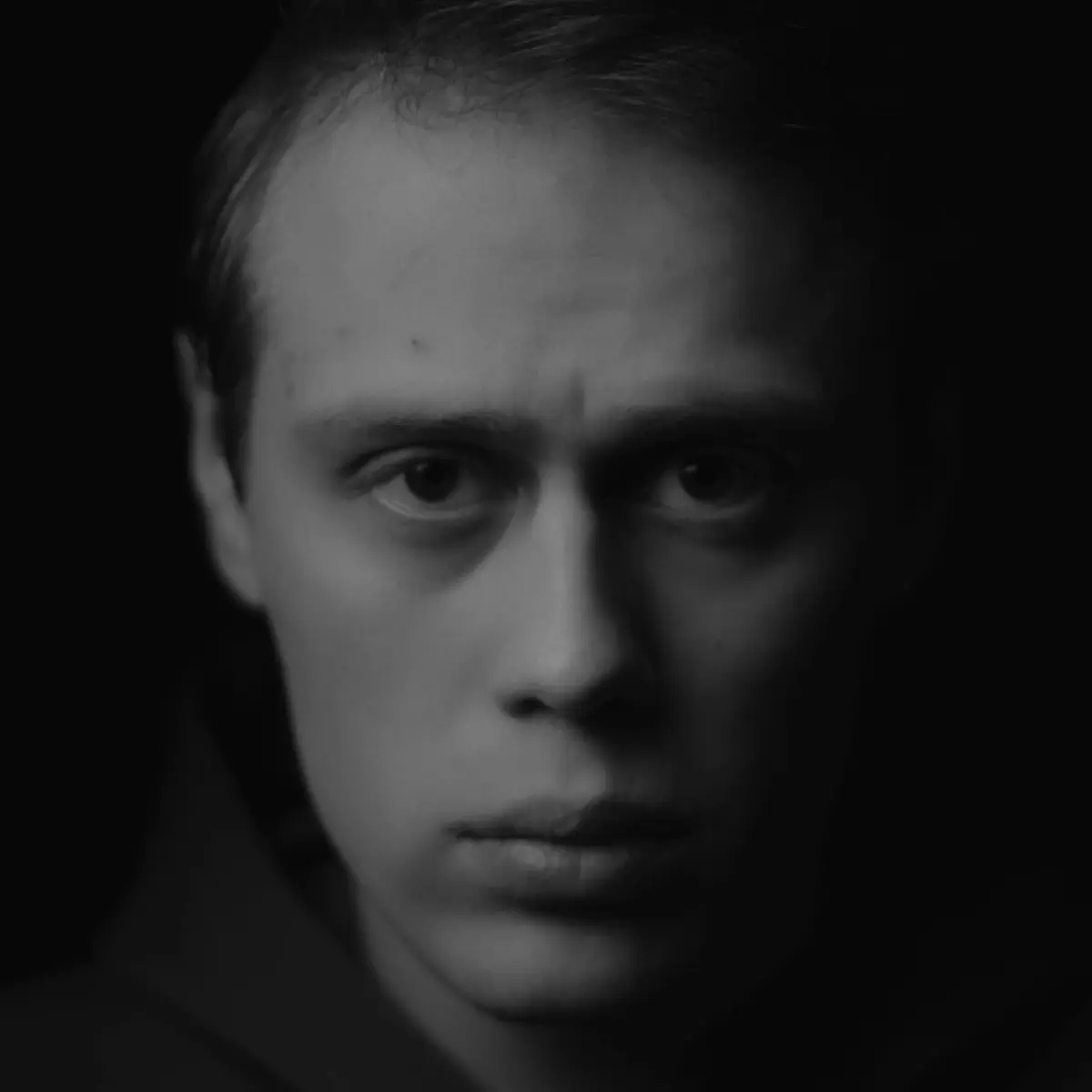 Константин Фомин