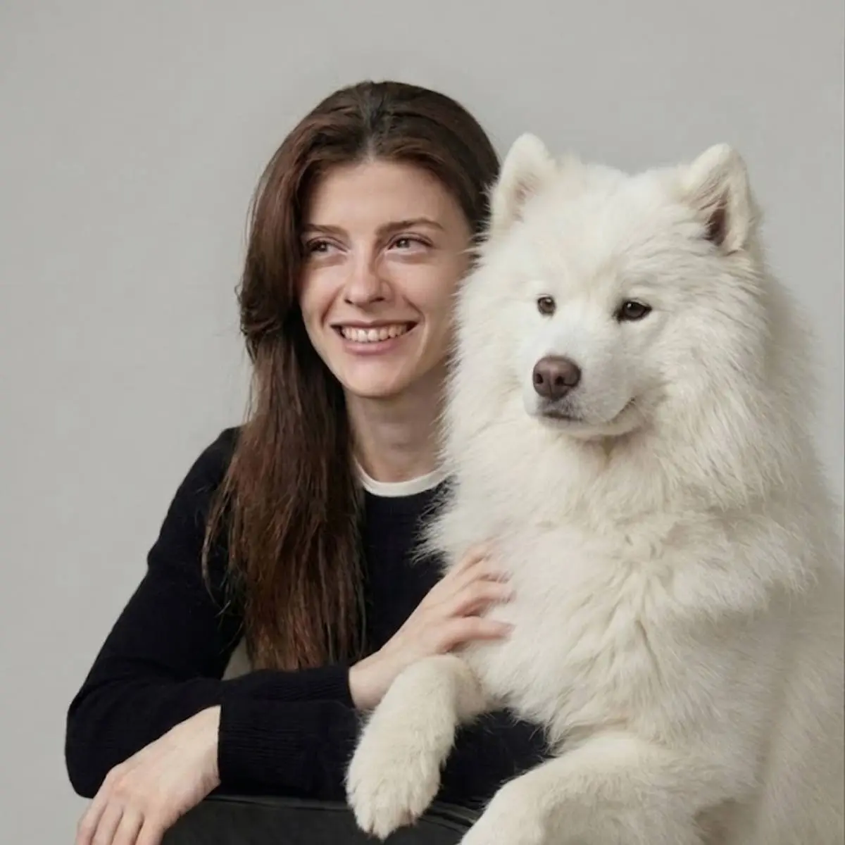 Катерина Сорокина | Сетка — социальная сеть от hh.ru