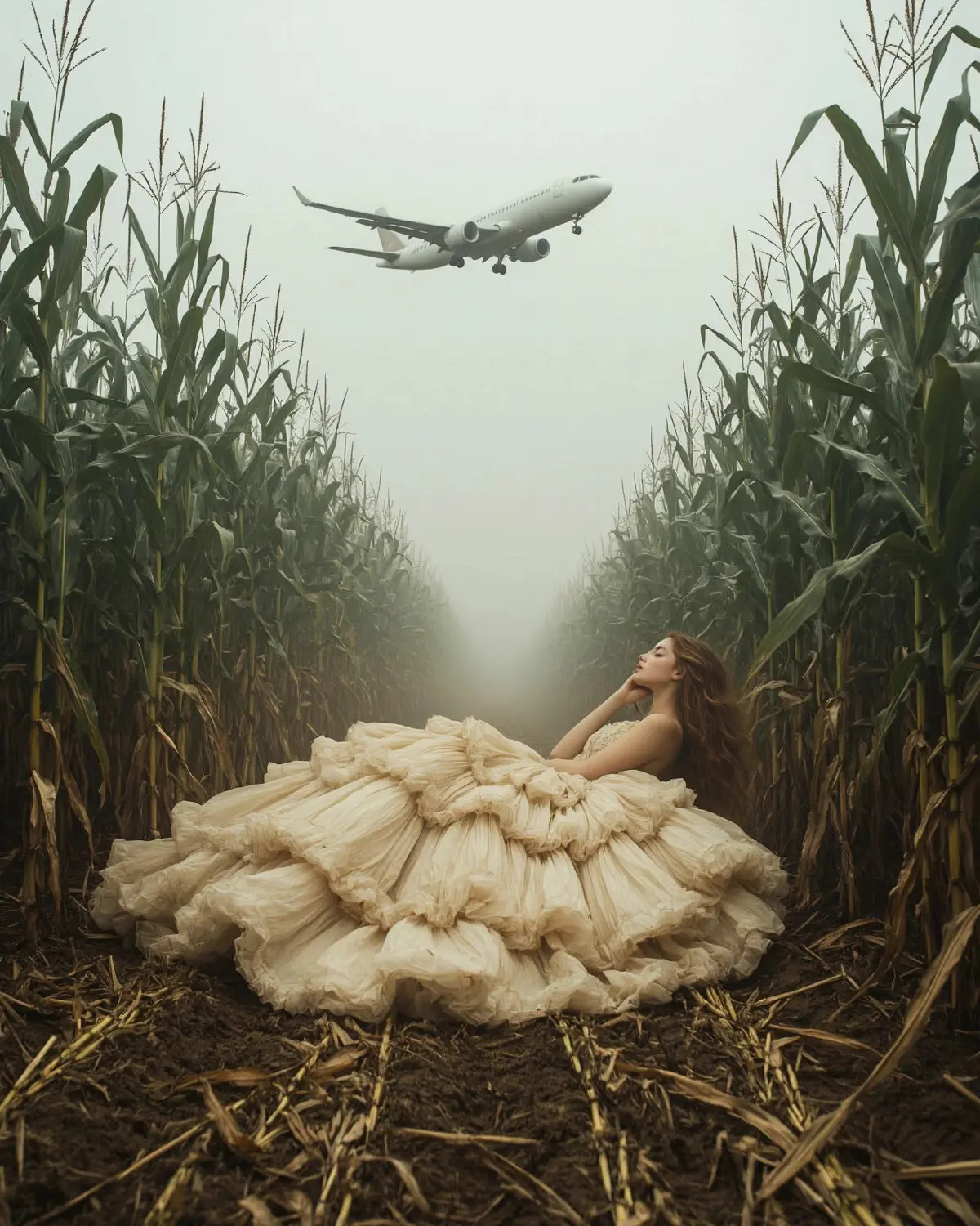 Золотой хлеб | Сетка — социальная сеть от hh.ru