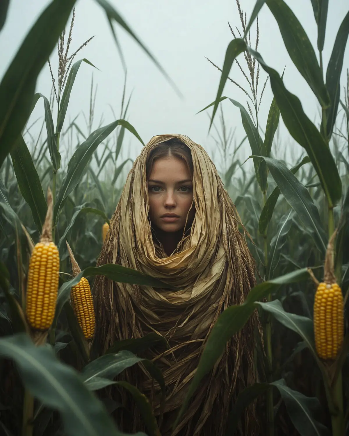 Золотой хлеб | Сетка — социальная сеть от hh.ru