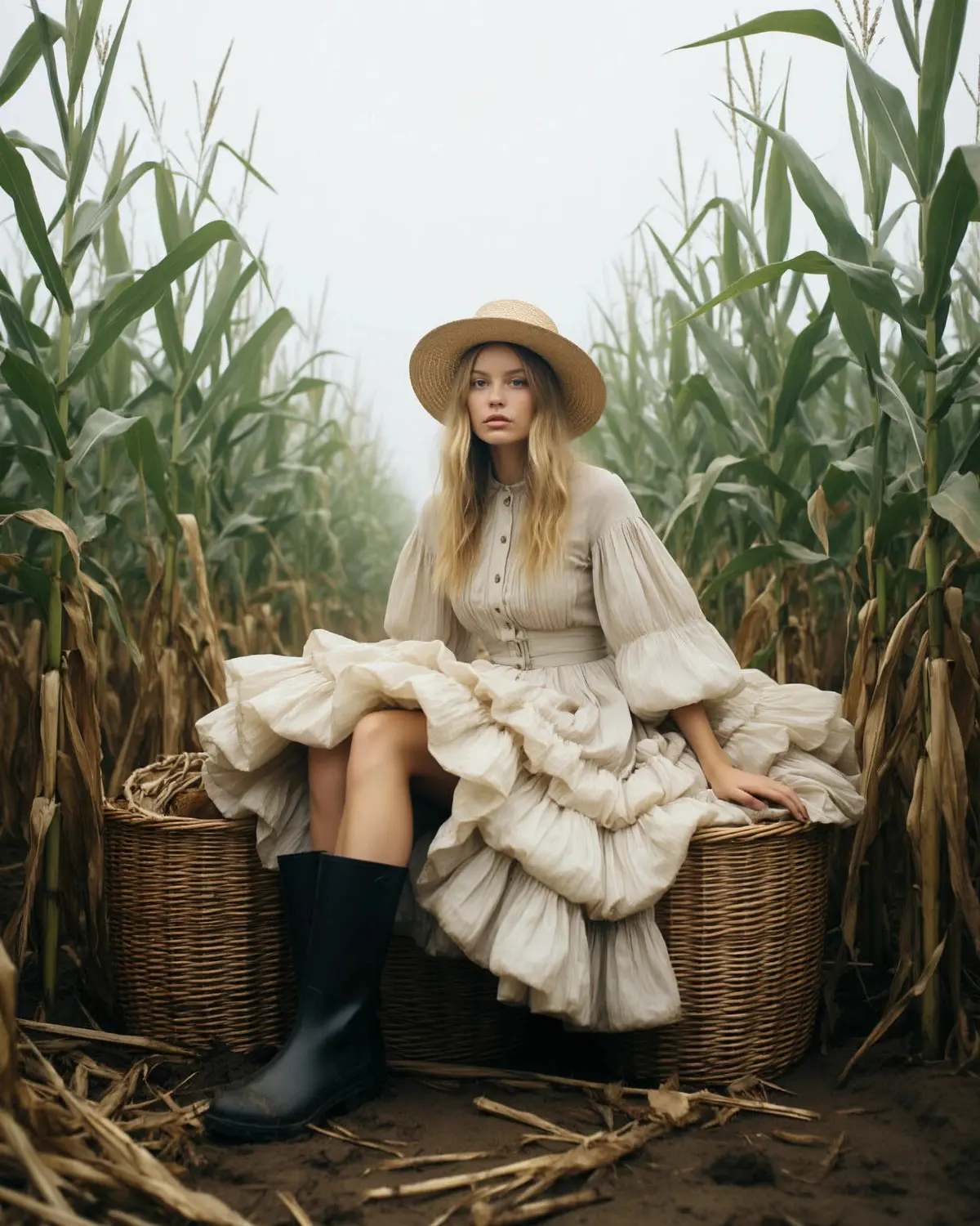 Золотой хлеб | Сетка — социальная сеть от hh.ru