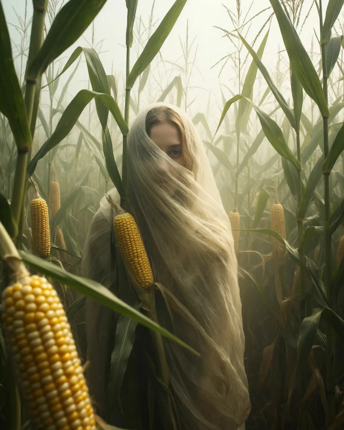 Золотой хлеб | Сетка — социальная сеть от hh.ru