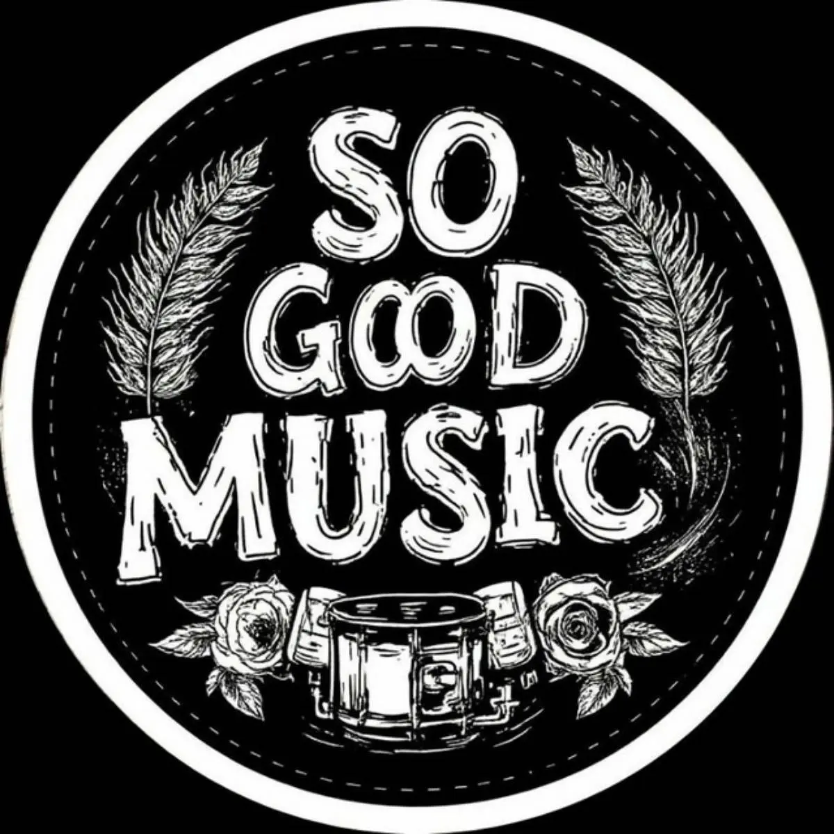So Good Music Канал О Музыке