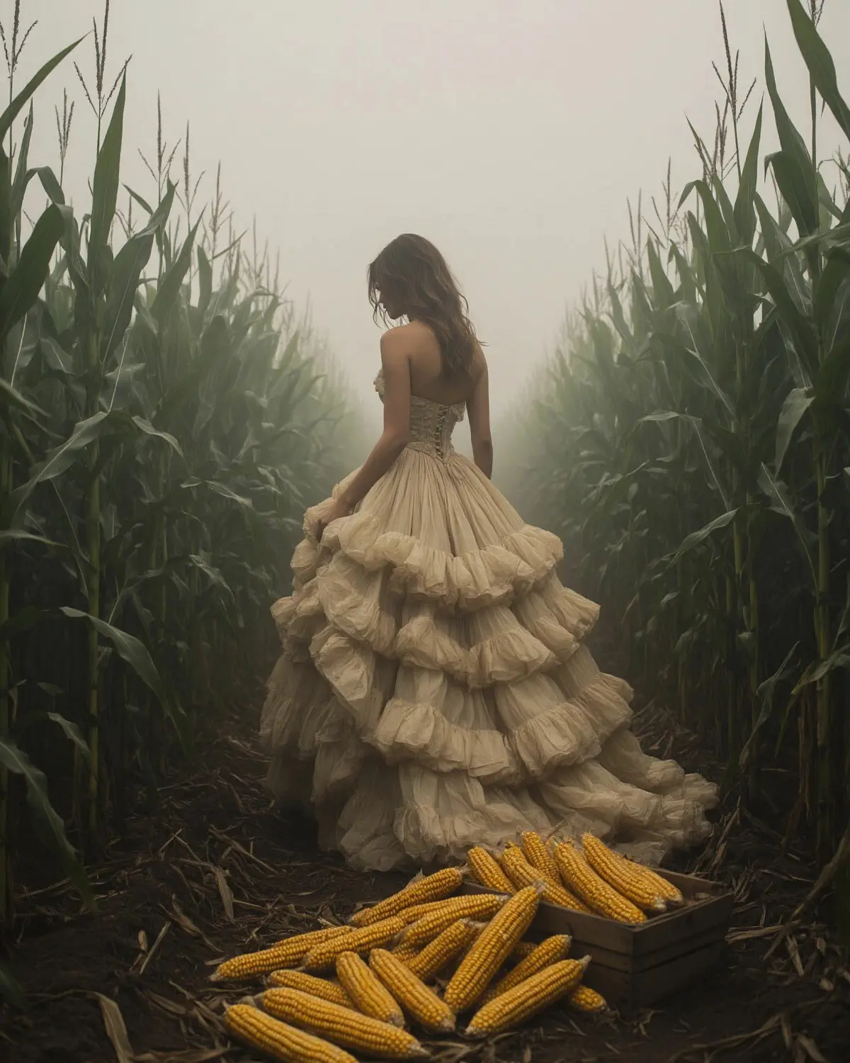 Золотой хлеб | Сетка — социальная сеть от hh.ru