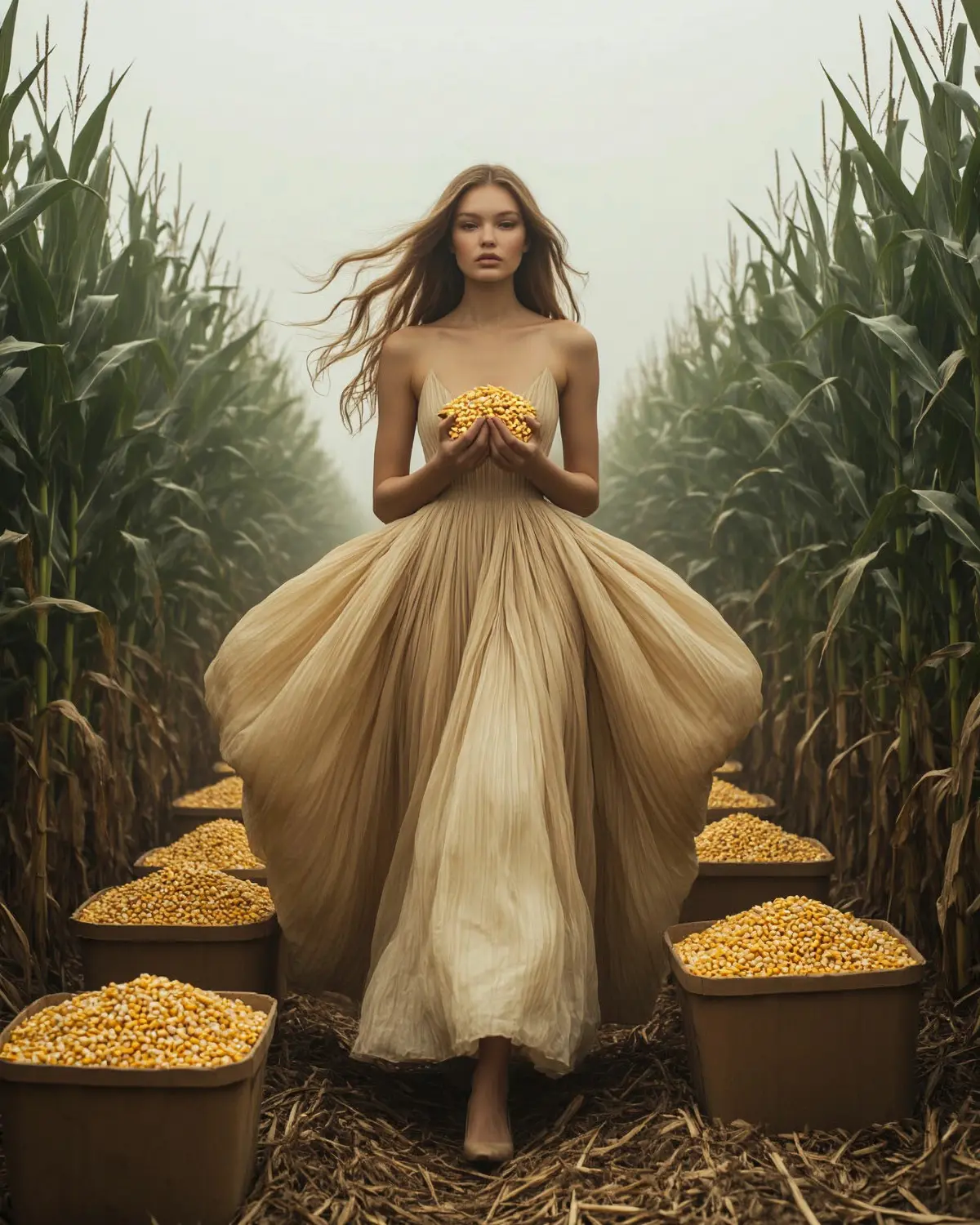 Золотой хлеб | Сетка — социальная сеть от hh.ru