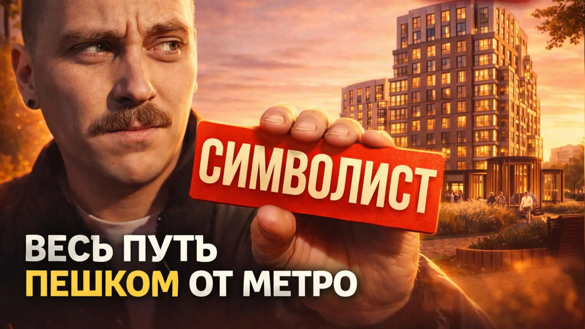ДРУЗЬЯ, ВЫШЕЛ РОЛИК. И ЭТО НЕ ПРОСТО ОБЗОР 😏
Я тут решил не облегчать вам жизнь.
Ссылку не даю.
ДА-ДА. РУЧКАМИ | Сетка — социальная сеть от hh.ru