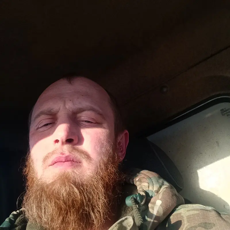 Дмитрий Павлович
